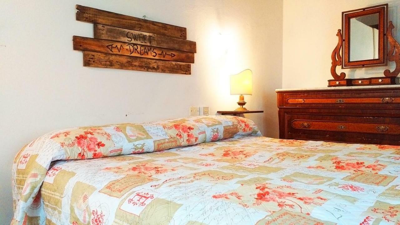 La Vecchia Fornace Pension Cortona Buitenkant foto